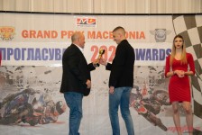 proglasuvanje-2022a 3